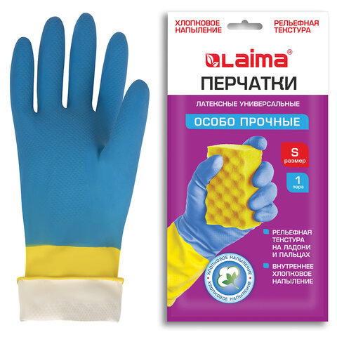 Товар