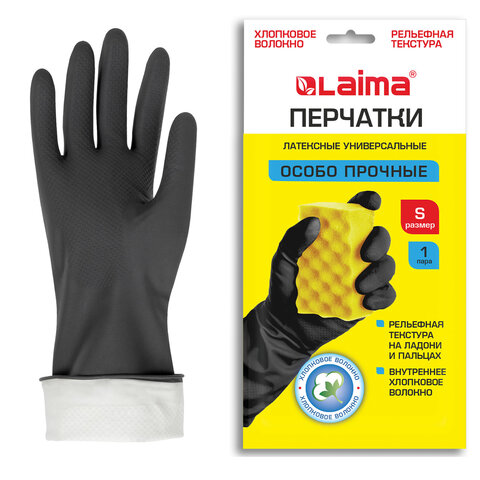 Товар