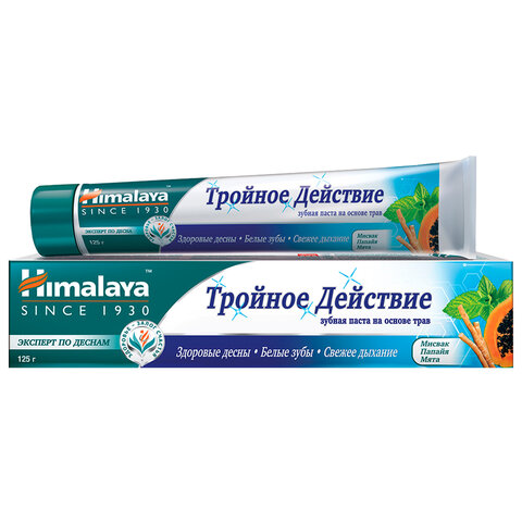 Товар