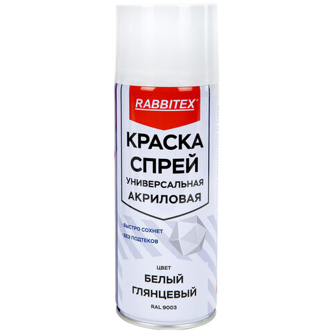 Товар