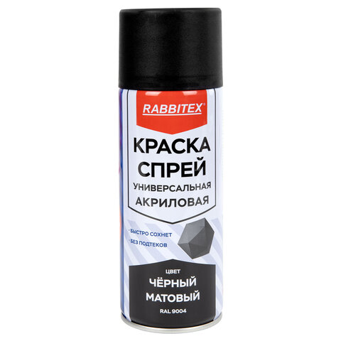 Товар