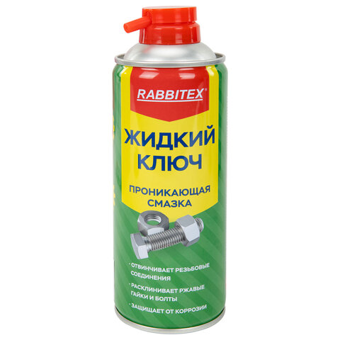 Товар