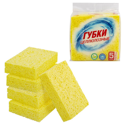 Товар