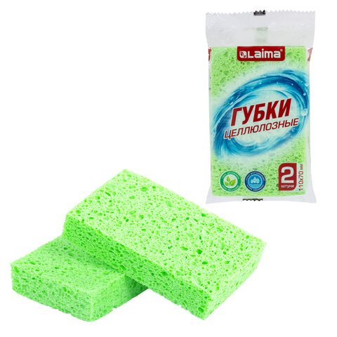 Товар