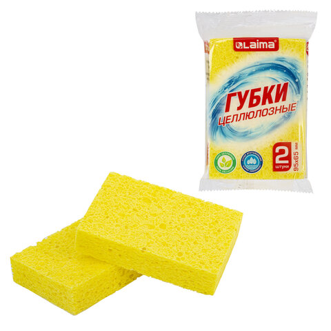 Товар