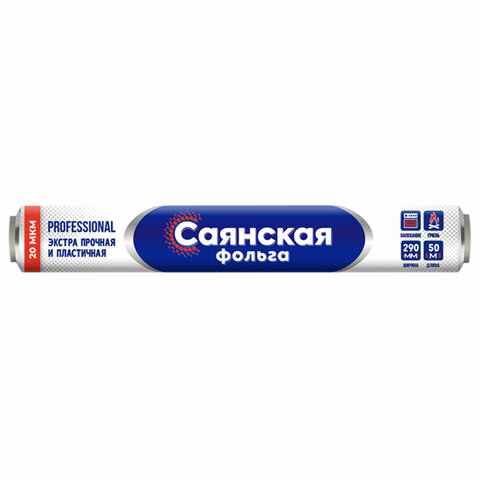 Товар