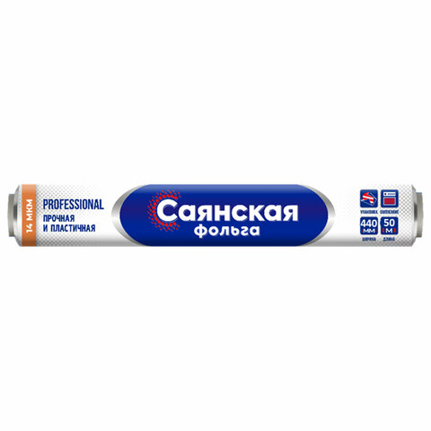 Товар