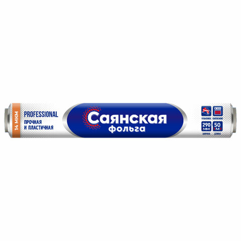 Товар