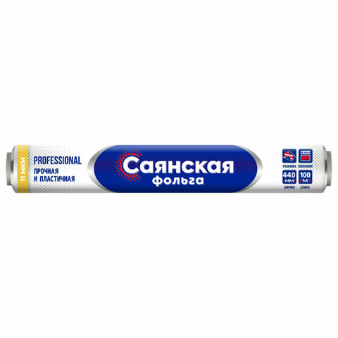 Товар