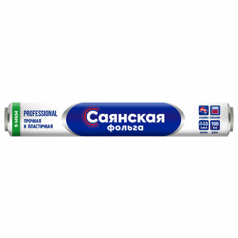 Товар