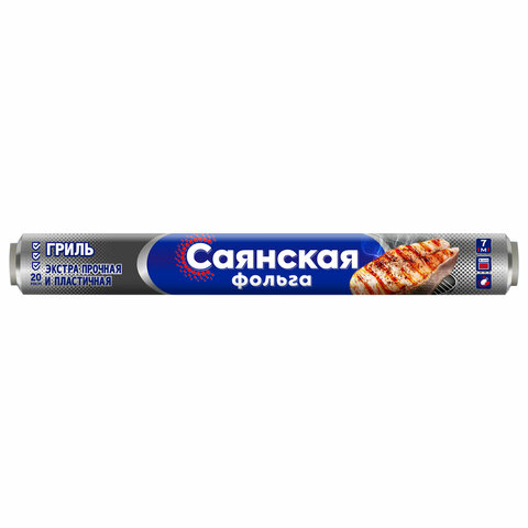 Товар