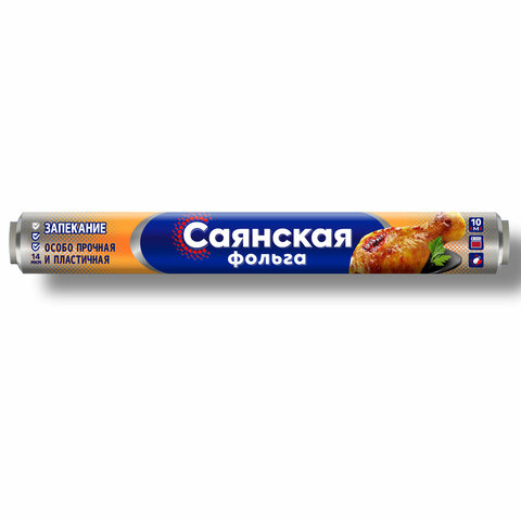 Товар