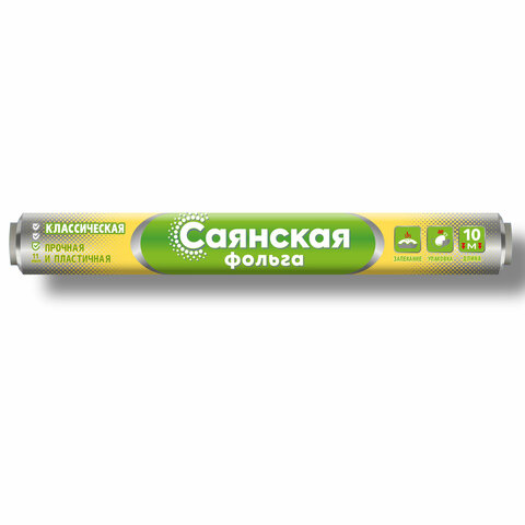 Товар