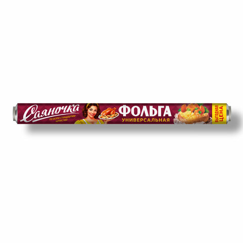 Товар