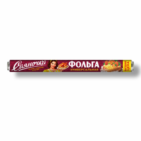 Товар