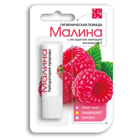 Товар