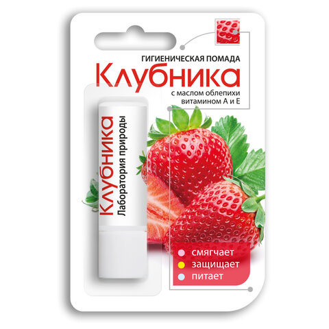 Товар