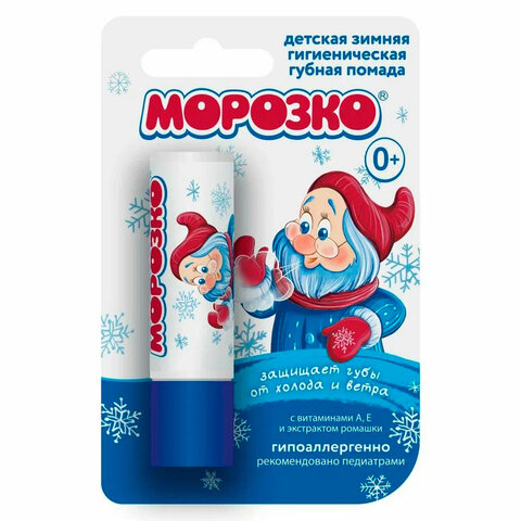 Товар