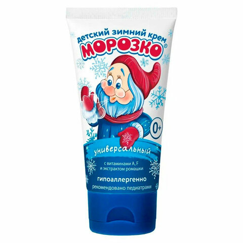 Товар