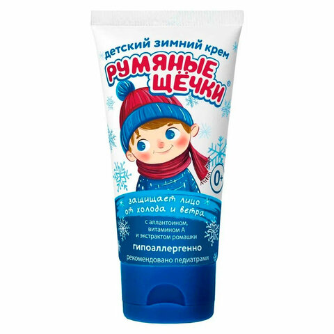 Товар