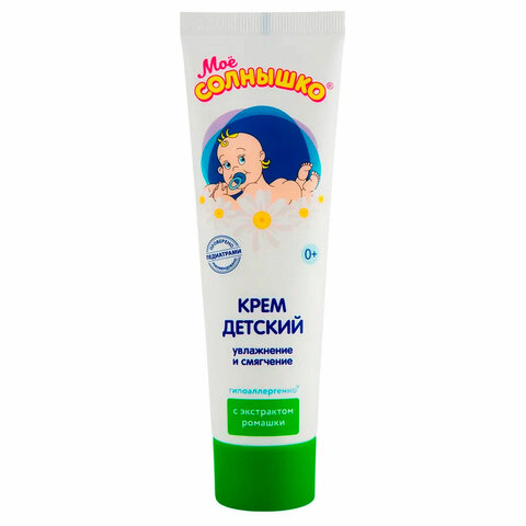 Товар