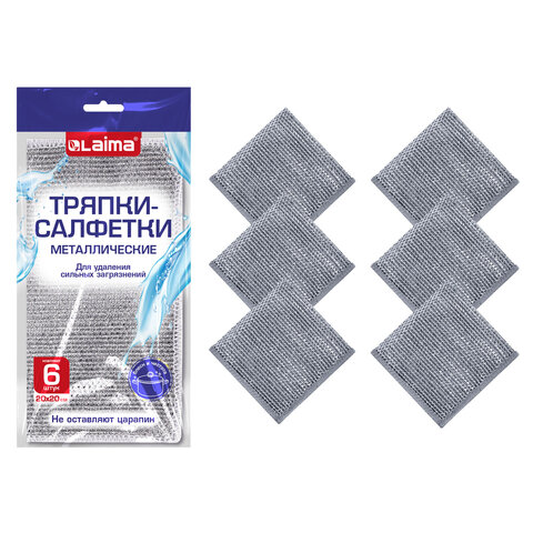 Товар