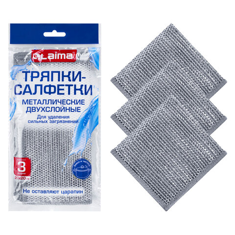 Товар