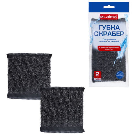 Товар
