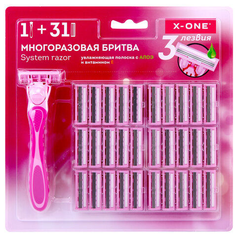 Товар