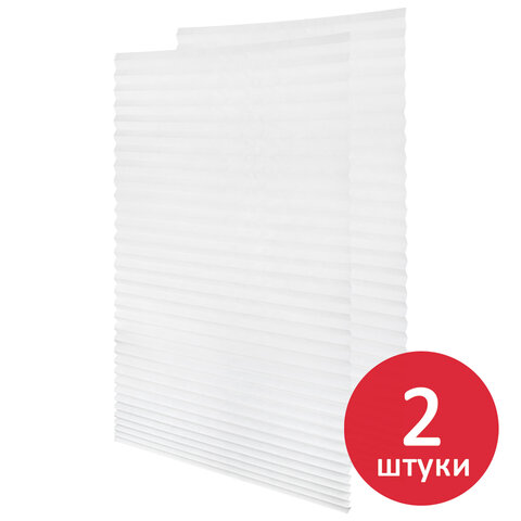 Товар