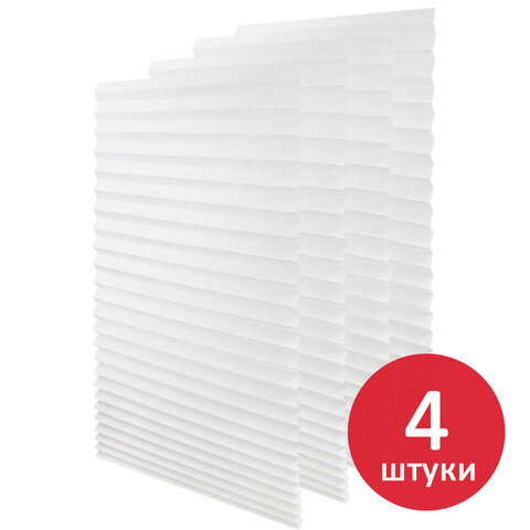 Товар