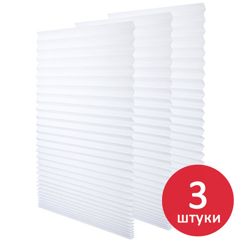 Товар