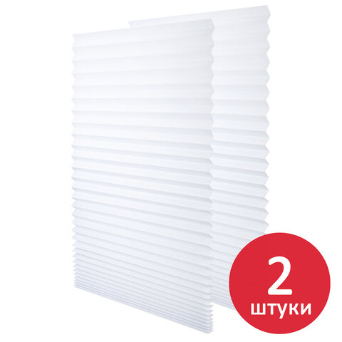 Товар