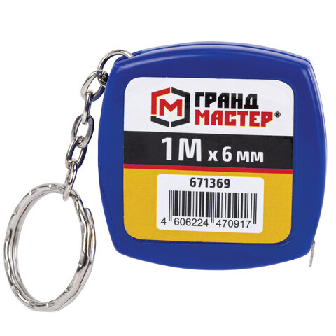 Товар