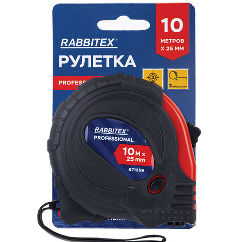 Товар