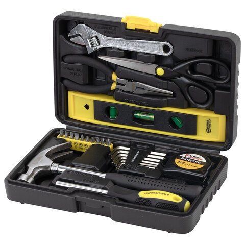 Товар