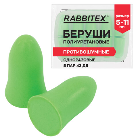 Товар