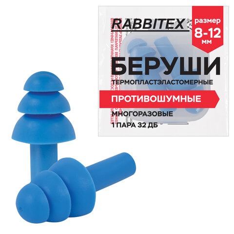 Товар