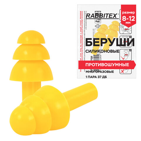Товар