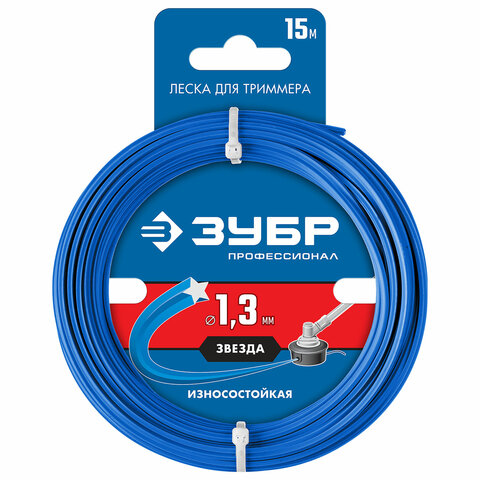 Товар