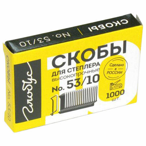 Товар