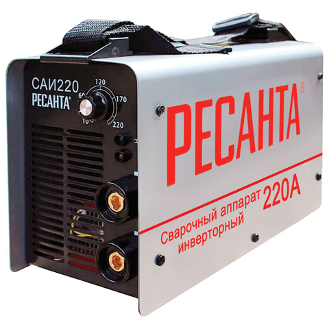 Товар