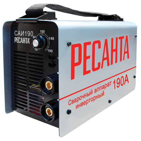 Товар