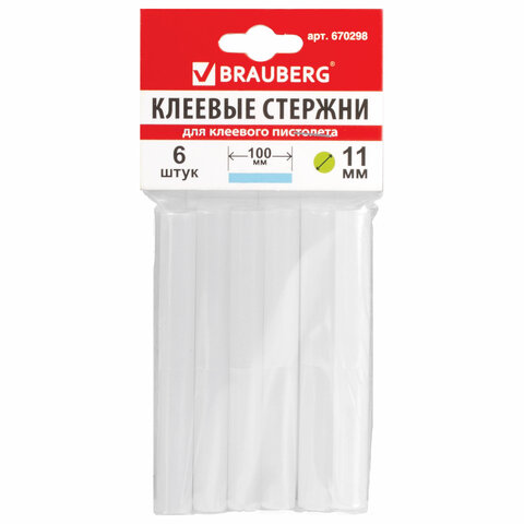 Товар