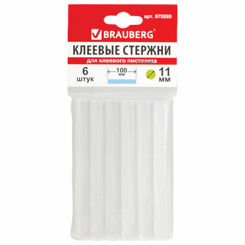 Товар