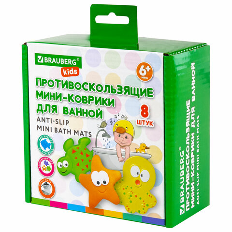 Товар