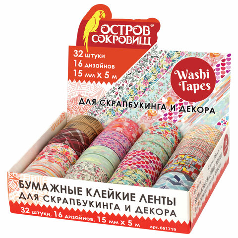 Товар