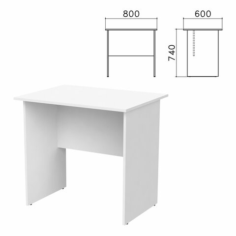 Товар