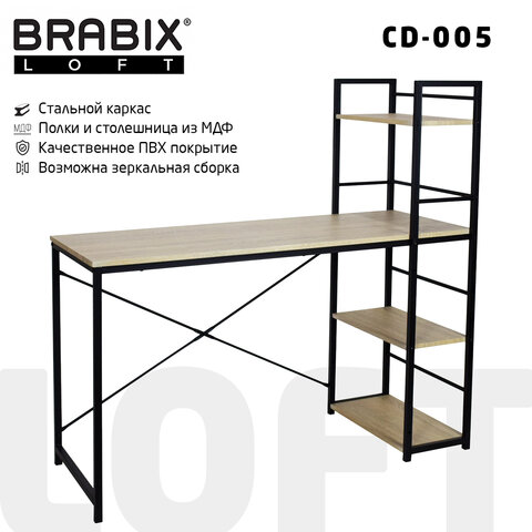 Товар