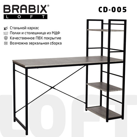 Товар